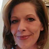Barbara Samora