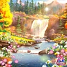 Kimjnelson Lson
