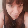 Melissa Glover