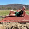 Katelyn Ingraham