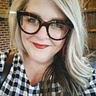 midmodmommy N