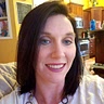 Brittney Ditto