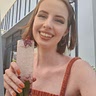 Ellie Mcadams