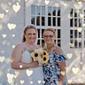 Rhonda Lynn Brink