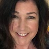 SHERI DANKO