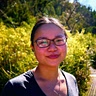 Kimberly Tin
