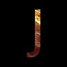 JacoJazz