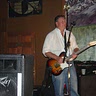 Brad Medlock