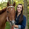 Emily Keeton