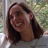 Holli Blackwell