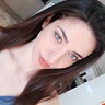 karina K