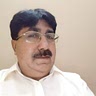 Shaukat Samoo