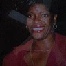 Shirley Koger-Pinkerton