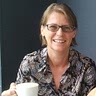 simone fullagar