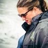 Christine Jensen