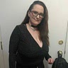 Tracey Ferguson