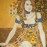 LINDA ISHIKAWA