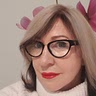 Margaret Oconnell