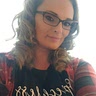 Brittany Ronco