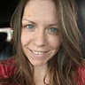 Christine Bruckner