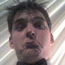 Colin Taylor