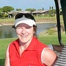 Marthe Levac