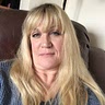 Wendy Pilkington