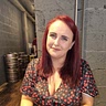 Gemma Halbert