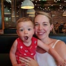Emily Fehlhaber