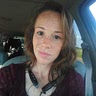 Susan Mitchell