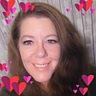 Kimberly Mitchell
