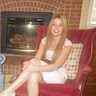 Allysann Ingram