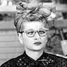 Louise Huisbrink