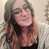 Sara Sapienza