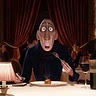 Anton Ego