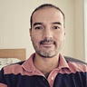 Alejandro Soto