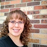 Emily Johnson Conner