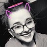 jade minteer