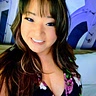 Yvonne Clark