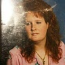 Clarissa Bartram