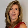 Jeanne Barbee