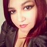 Mary L