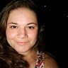 Angie K
