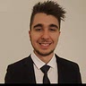 Anthony Ferraro
