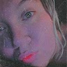 Torie Hicks