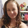 Angelica Walker