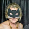 Belinda Worland