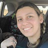 Monique Cantone