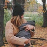 Breanna Zink