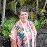 Deborah Rozycki